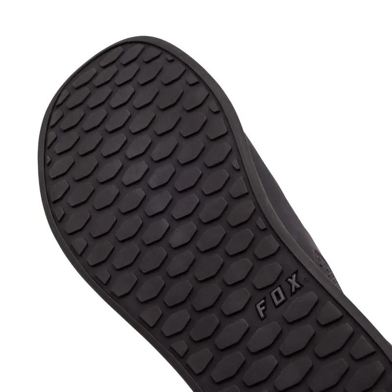 Fox Union BOA Flat