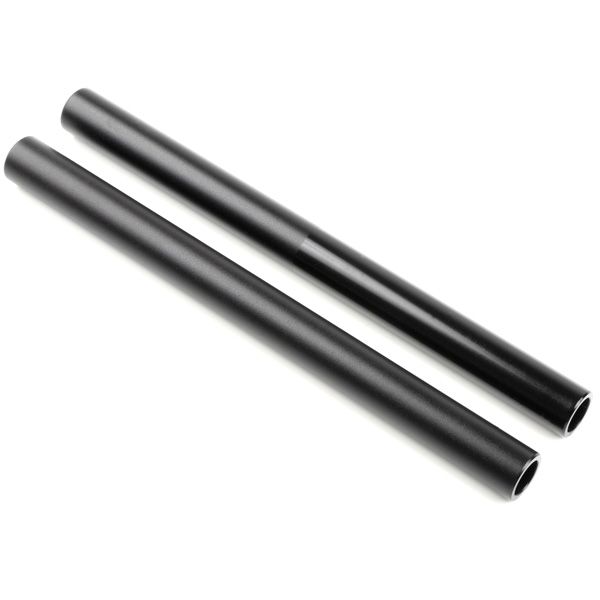 ZETA FLIGHT REPL H/BAR 205mm - Image 7