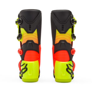 YTH Comp Boot - Image 4