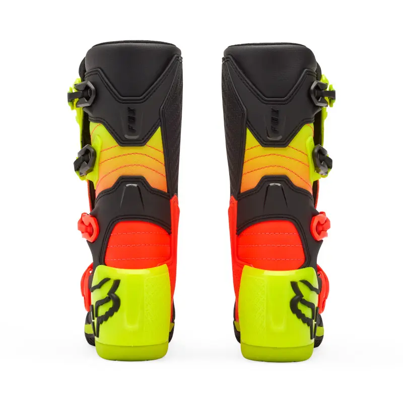 YTH Comp Boot