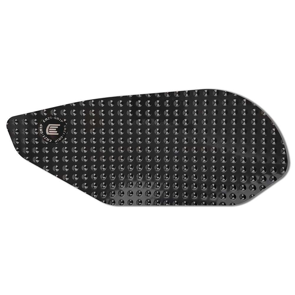 Eazi-Grip MV Agusta Brutale/ Dragster 800 18-24 - PRO Black - Image 1