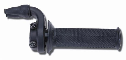 SPARE THROTTLE DRUM FOR 2791.03 - NLA NOW TO 97.3497.04-00 - Image 1