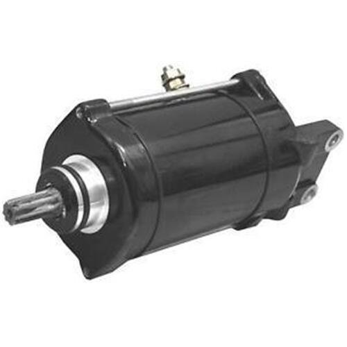 STARTER MOTOR KING QUAD QUAD RUNNER - Image 1