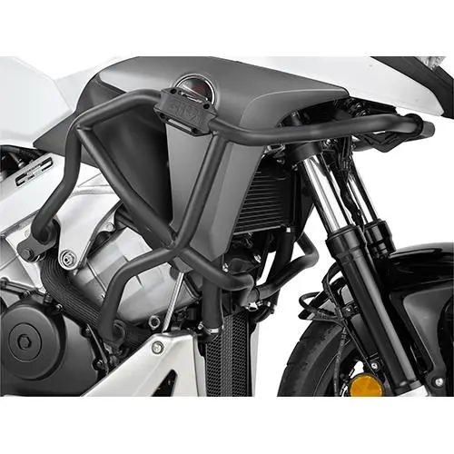 Givi ENGINE GUARD HONDA VFR800X CROSSRUNNER '15-