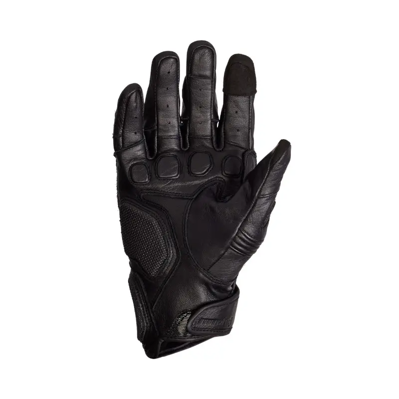 Bomber Pro Glove CE