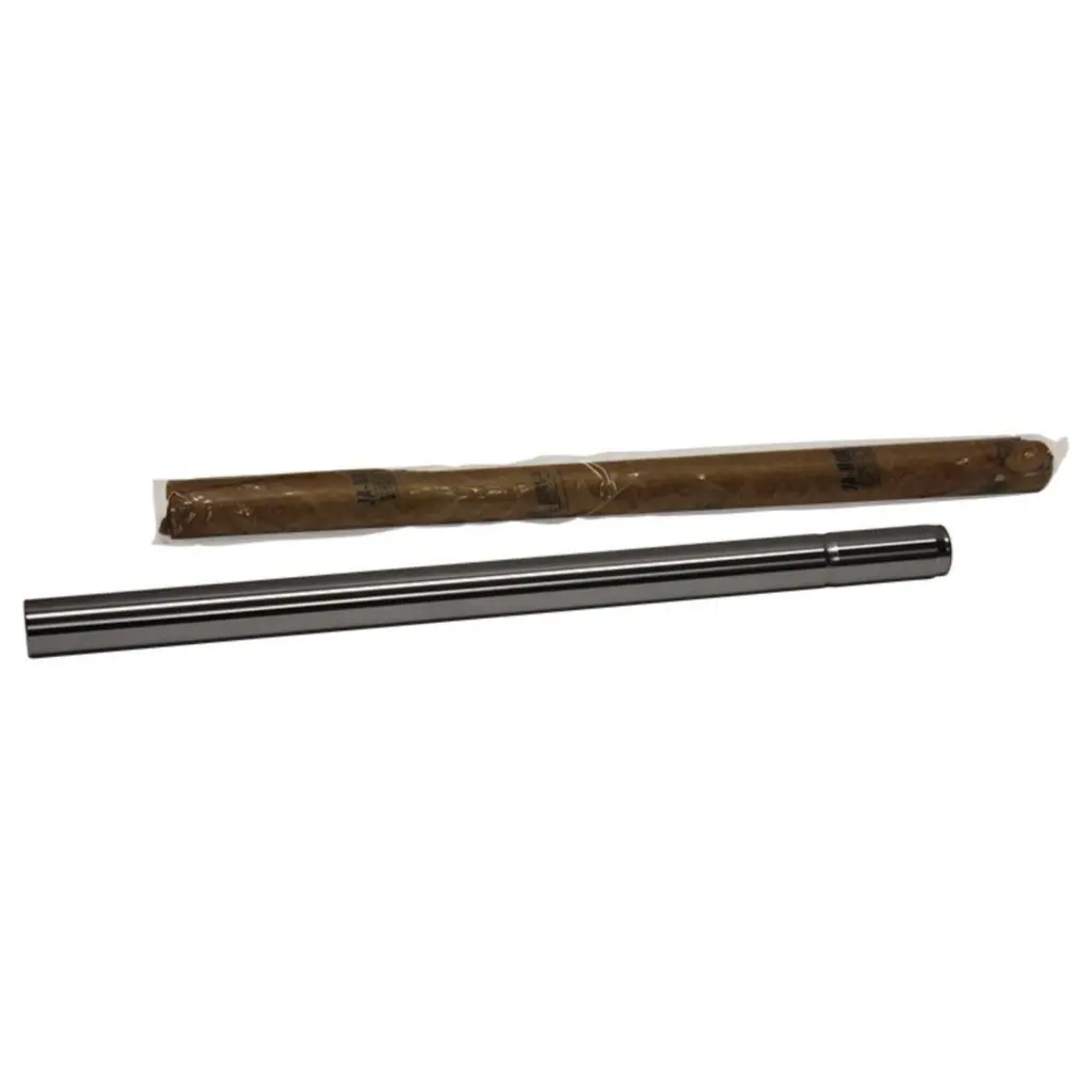 WHITES FORK TUBE HD XL SPORTSTER 09- (25")