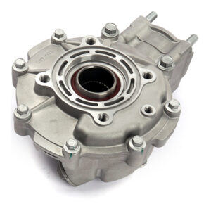 WMP ATV Rear Differential Assembly (Replaces Honda 41300-HM5-A10) - Image 4