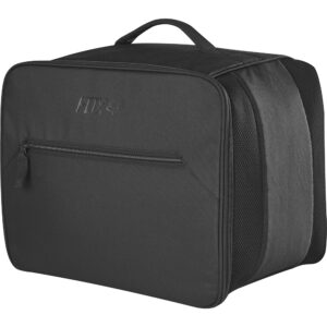 Fox Motocross Helmet Bag Black - Image 1