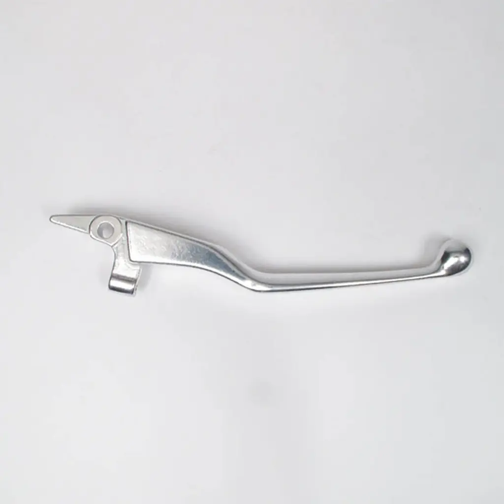 WHITES LEVER BRAKE YAM 5EY