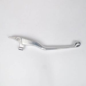 WHITES LEVER BRAKE YAM 5EY - Image 1