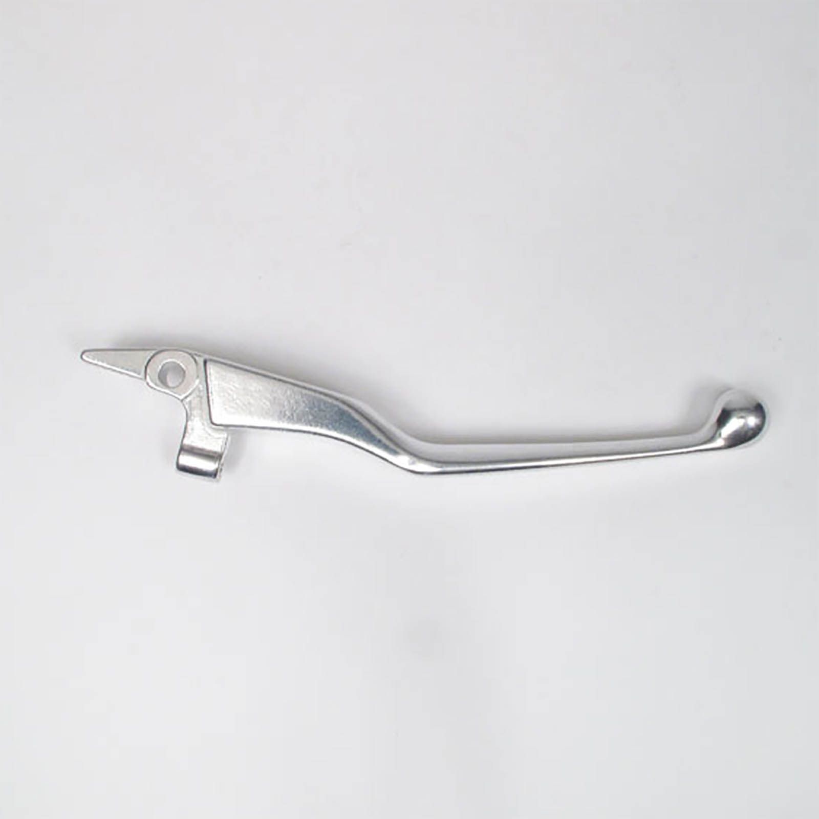 WHITES LEVER BRAKE YAM 5EY - Image 1
