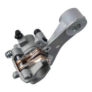 WMP Brake Caliper - Image 3