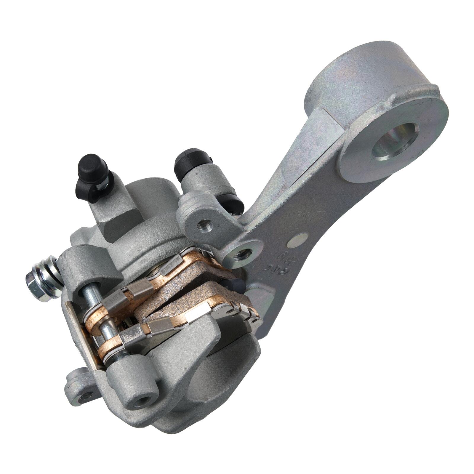 WMP Brake Caliper - Image 3