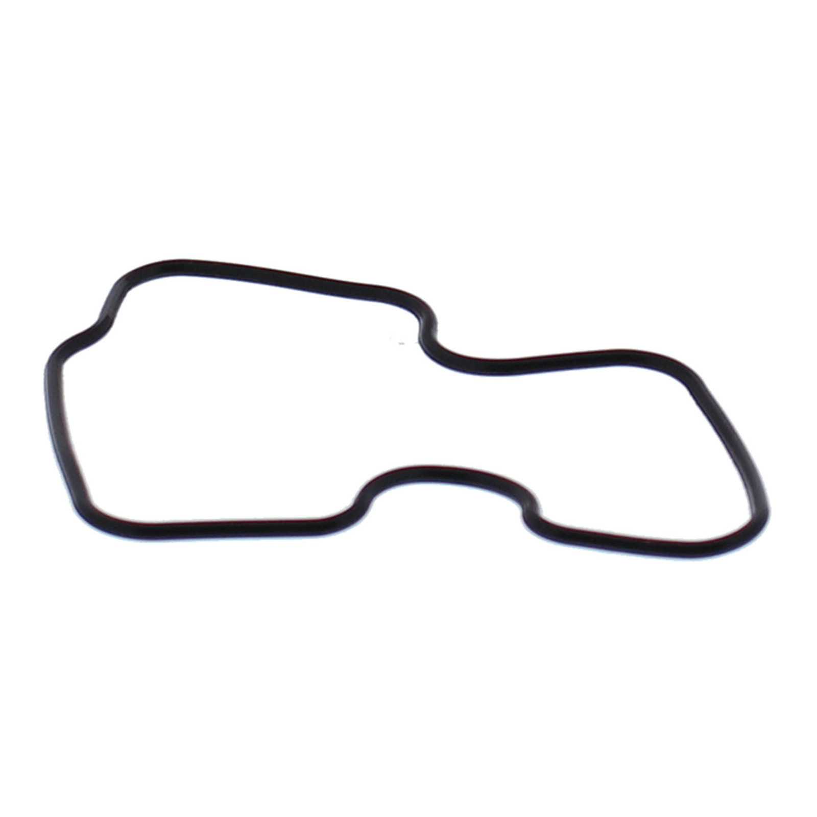 Float Bowl Gasket 46-5024 - Image 1