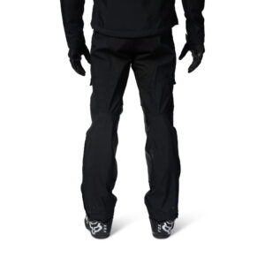Ranger Gore-Tex ADV Pants - Image 7