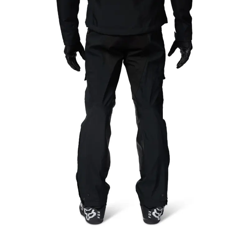 Ranger Gore-Tex ADV Pants