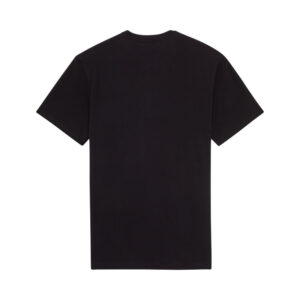 Slogan SS Premium Tee - Image 2