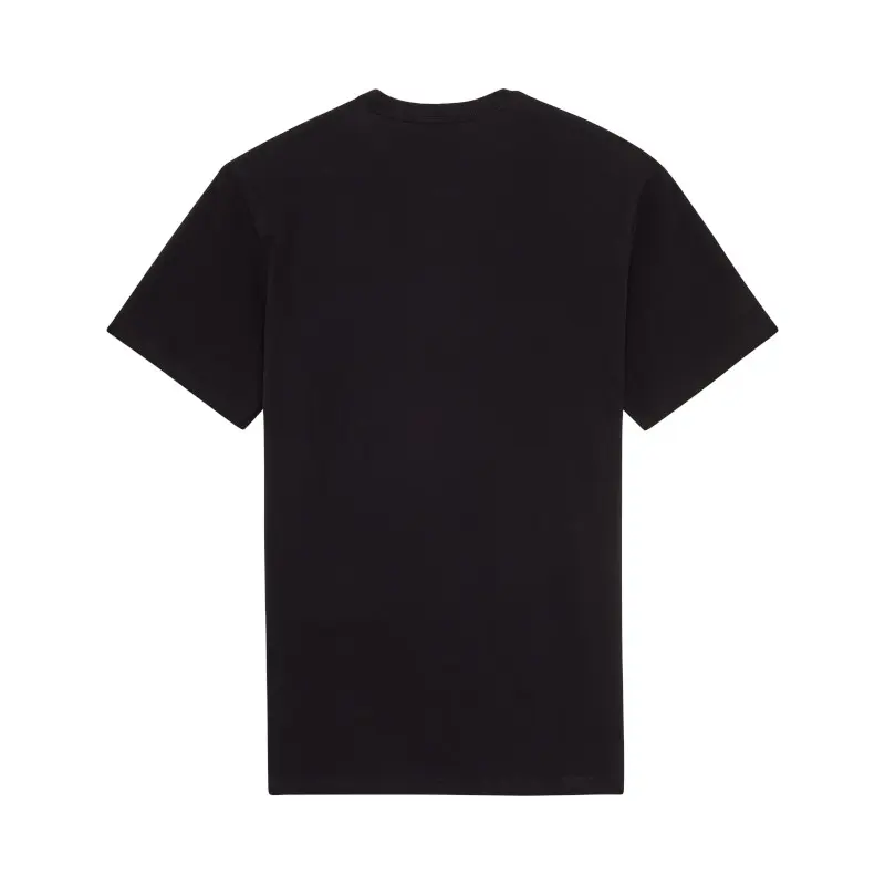 Slogan SS Premium Tee