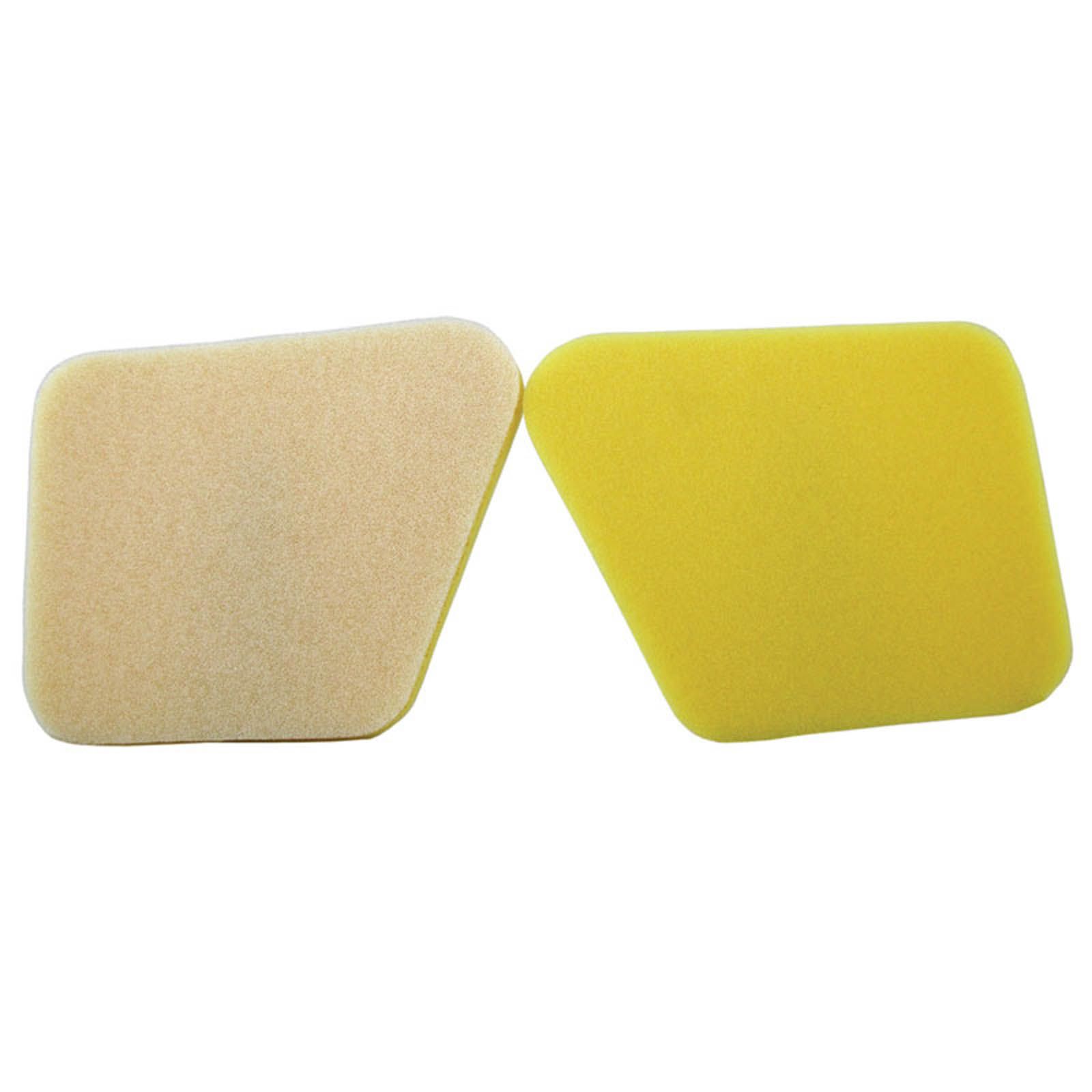 AIR FILTER KAW LAKOTA 95-98 /MOJAVE 97- - Image 1