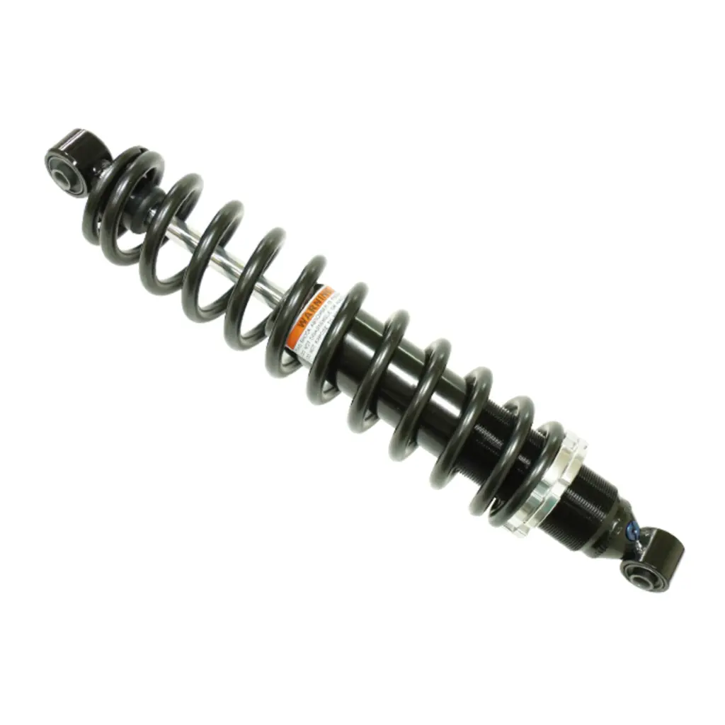 WMP Shock Absorber Honda Rear - One Side Only