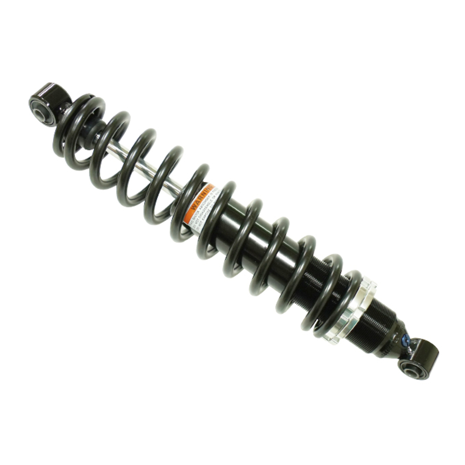 WMP Shock Absorber Honda Rear - One Side Only - Image 1