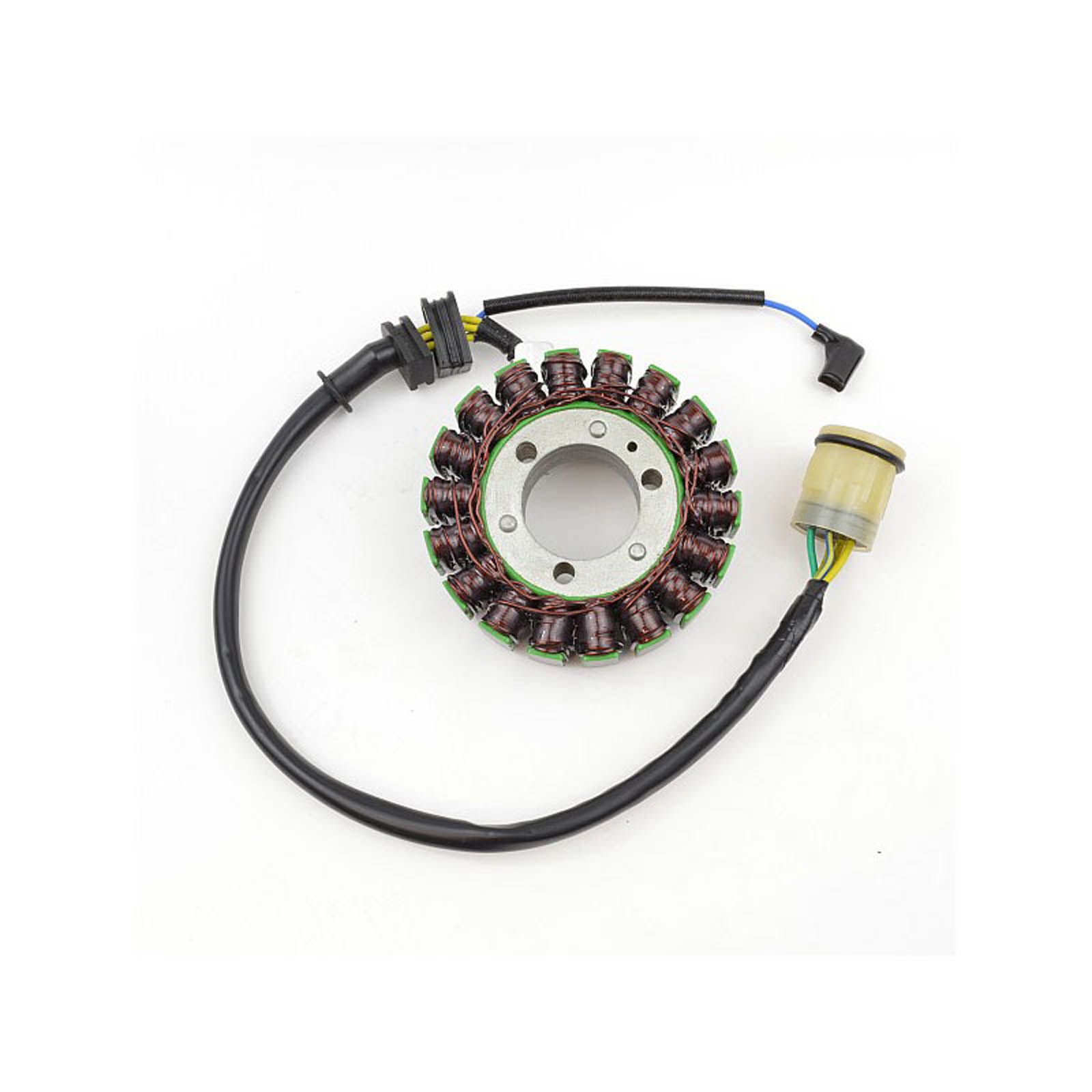 STATOR HONDA TRX400FA (04-07) - Image 1
