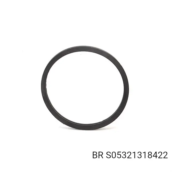 DUST SEAL FOR M50 CALLIPERS DIA. 34 mm