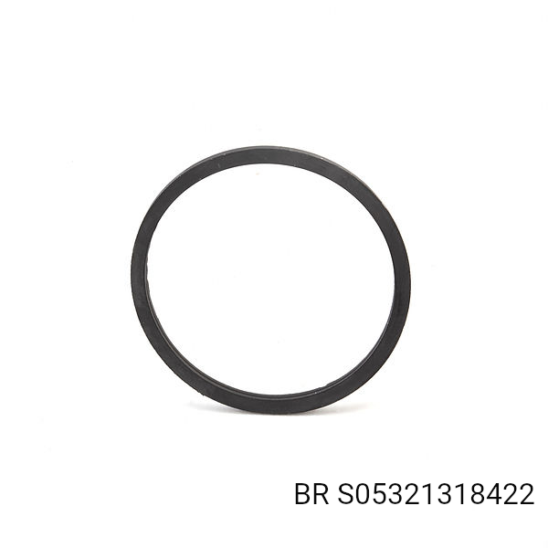 DUST SEAL FOR M50 CALLIPERS DIA. 34 mm - Image 1