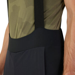 Flexair Ascent Bib - Image 1
