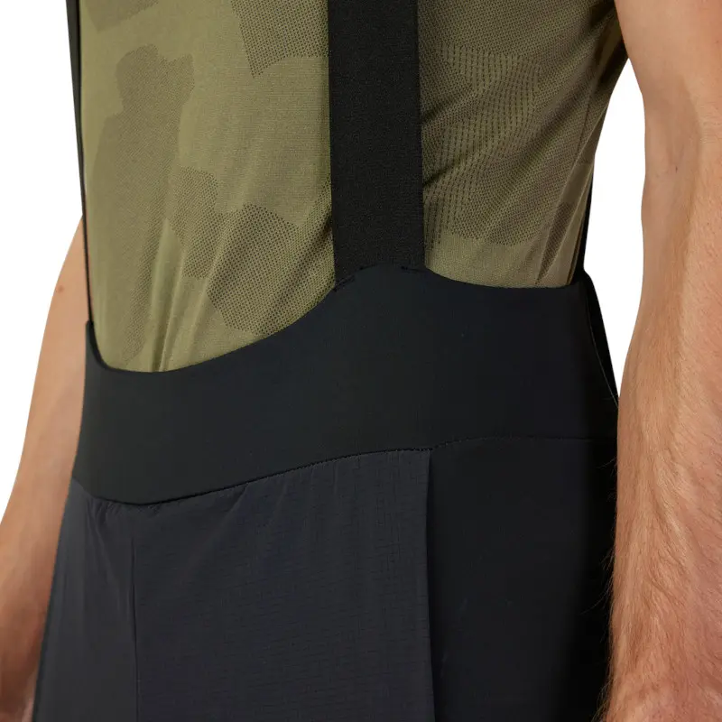 Flexair Ascent Bib