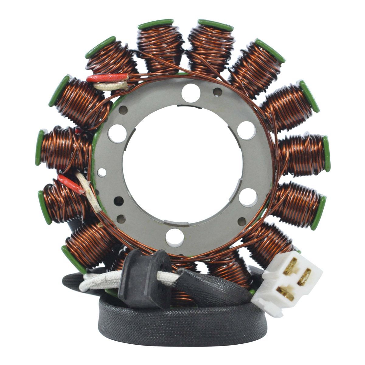 STATOR SUZU GSX-R1000 GSXR 1000 05-08' - Image 1