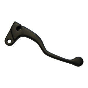 WMP Clutch Lever Honda XR70-600 Short Blade - Image 3