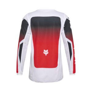 YTH 180 Shield Jersey - Image 2