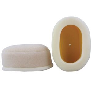 AIR FILTER YAM WR250R/X 08-20 - Image 1