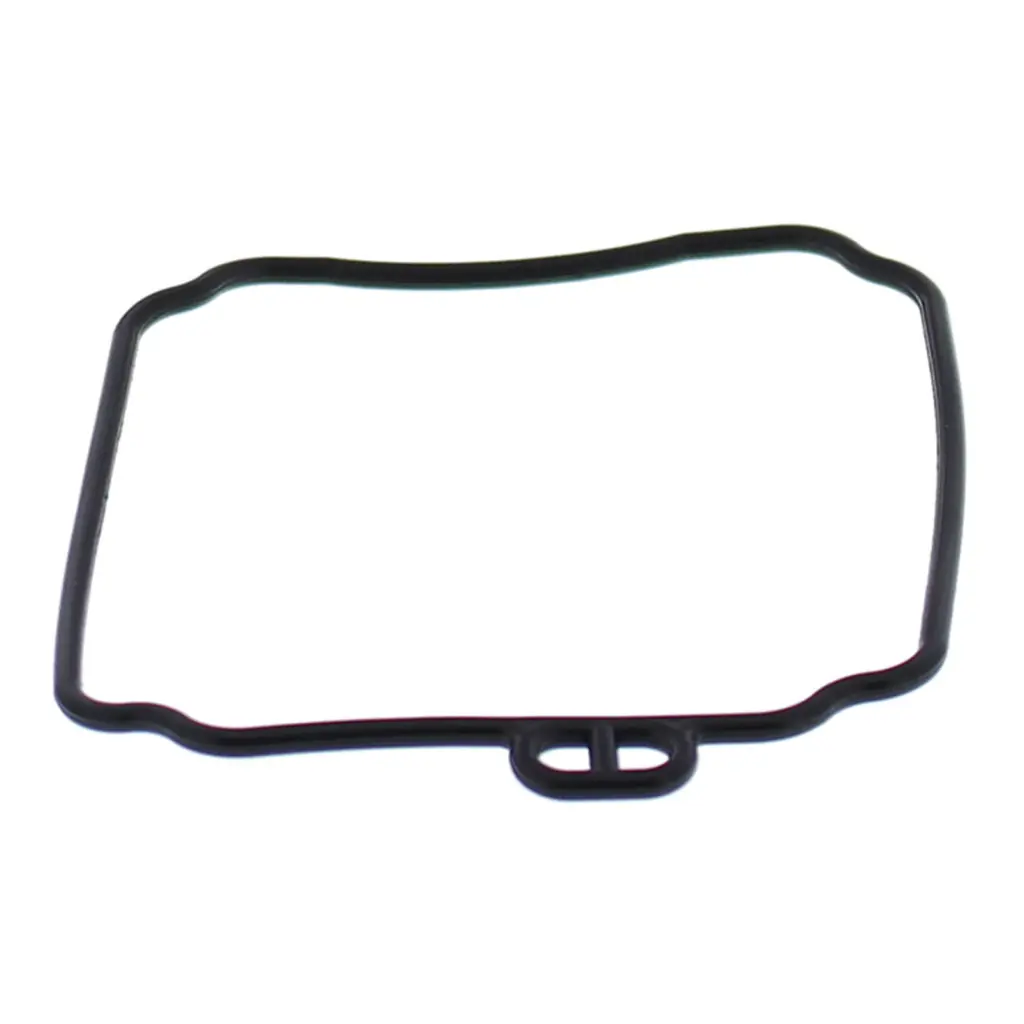 Float Bowl Gasket 46-5066