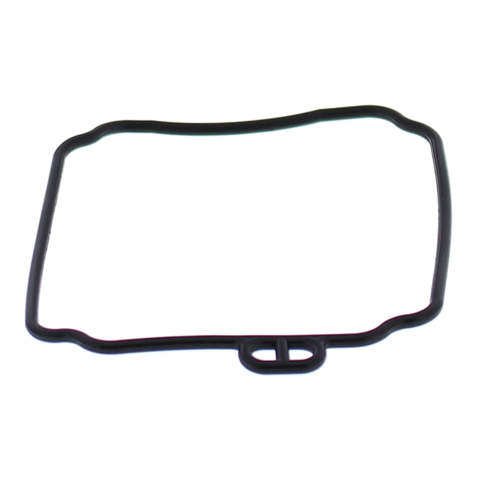 Float Bowl Gasket 46-5066 - Image 1