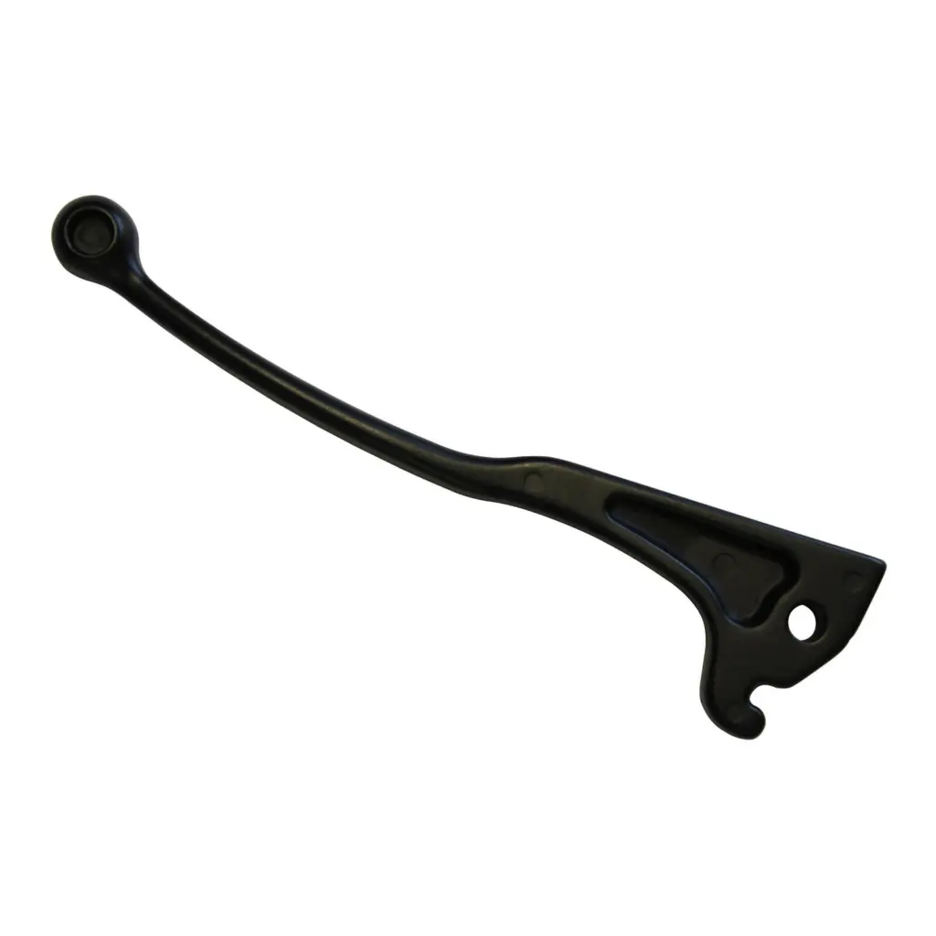 WMP Brake Lever Yamaha YZF150R '11-
