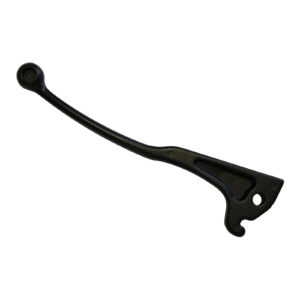 WMP Brake Lever Yamaha YZF150R '11- - Image 2