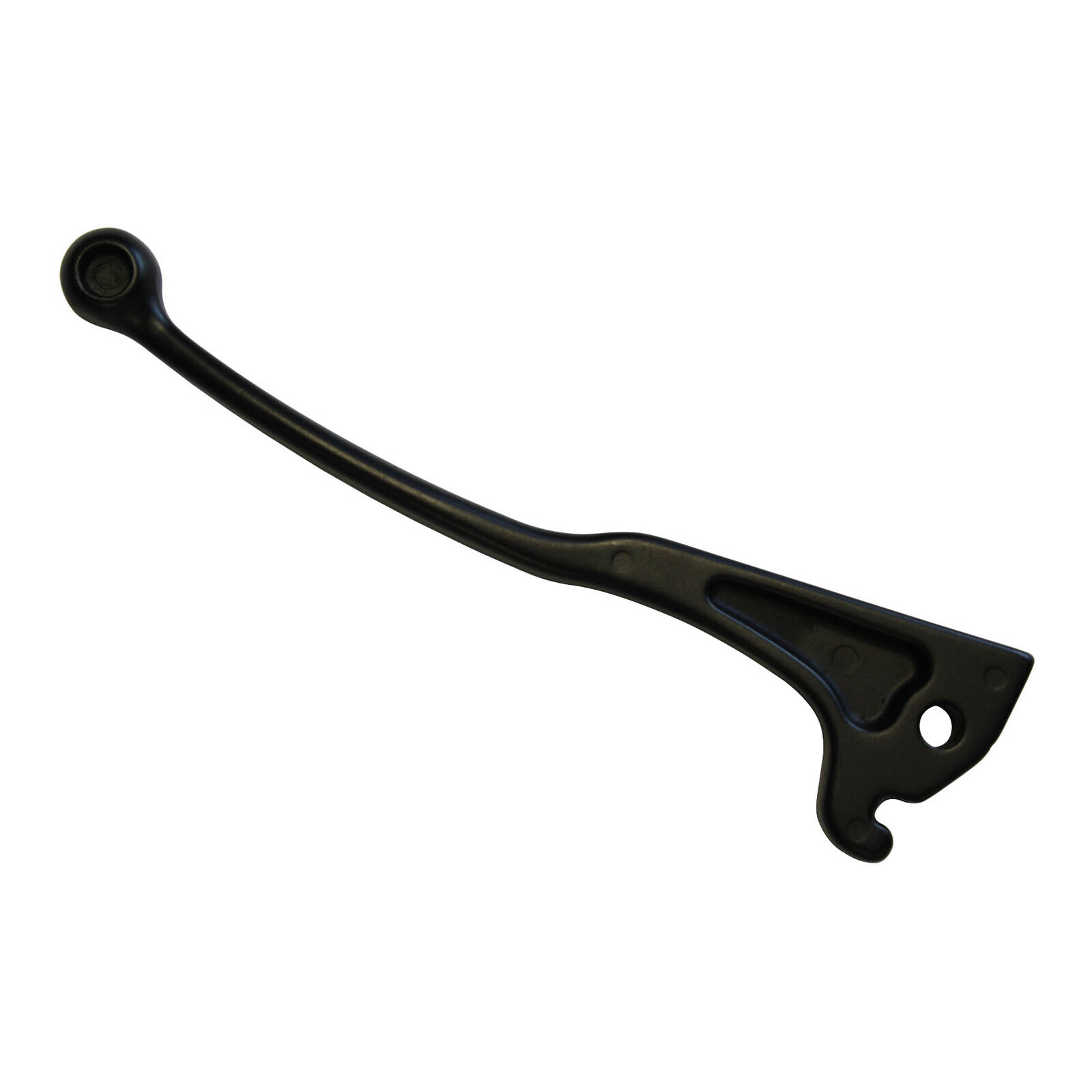 WMP Brake Lever Yamaha YZF150R '11- - Image 2