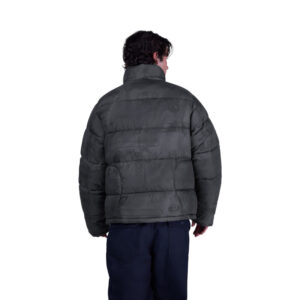 Ridgeway Printed Hi-Loft Jacket - Image 5