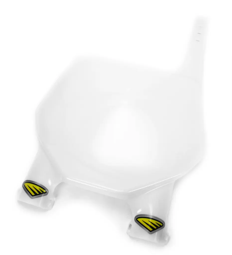 STADM CR CRF RM RMZ WH SEENEWS