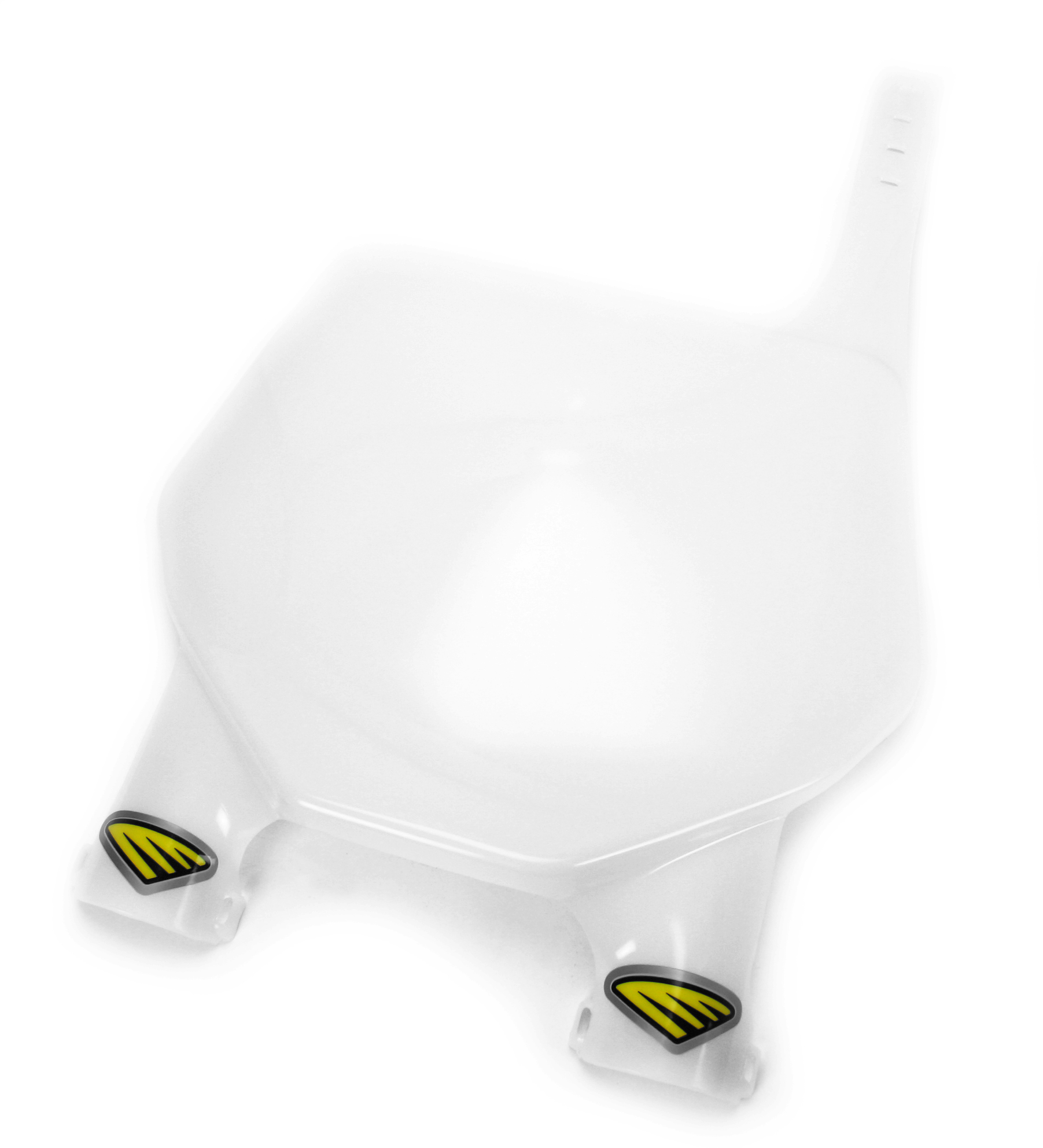 STADM CR CRF RM RMZ WH SEENEWS - Image 1