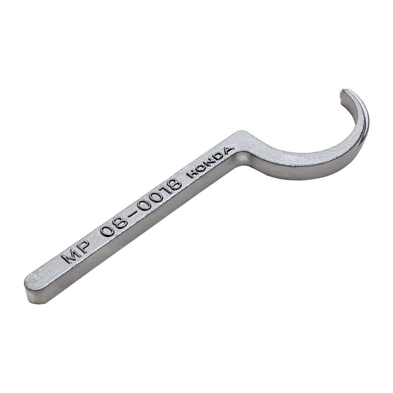 MOTION PRO VALVE SHIM TOOL HONDA - Image 1