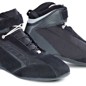 Ixon Speeder Shoe - Image 2