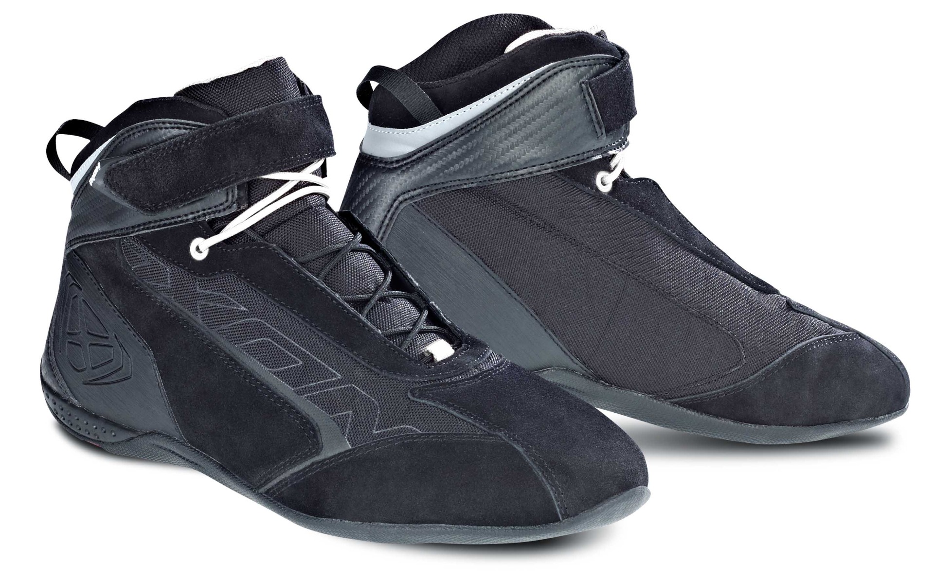 Ixon Speeder Shoe - Image 2