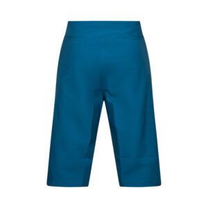 Defend Shorts - Image 1