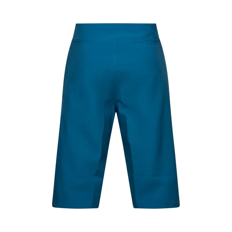 Defend Shorts