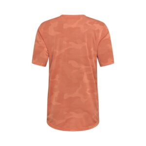 Fox Ranger TruDri Jersey Coral - Image 2