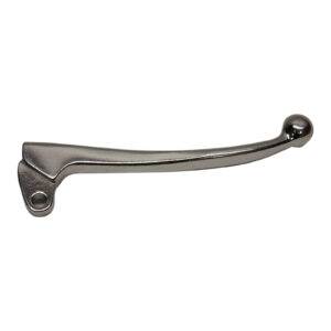 WMP Brake Lever Y/S/K Standard Type - Polished - Image 1