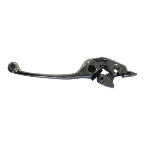 WMP Brake Lever Honda CB600F Hornet/VTR1000 Firestorm '97-'99 - Image 3